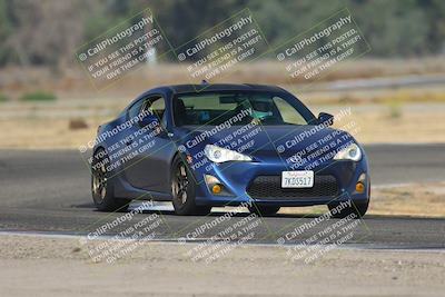 media/Sep-20-2025-Extreme Speed (Sat) [[1fcc23683c]]/Orange (Mid Intermediate)/Session 1 (Sunset)/